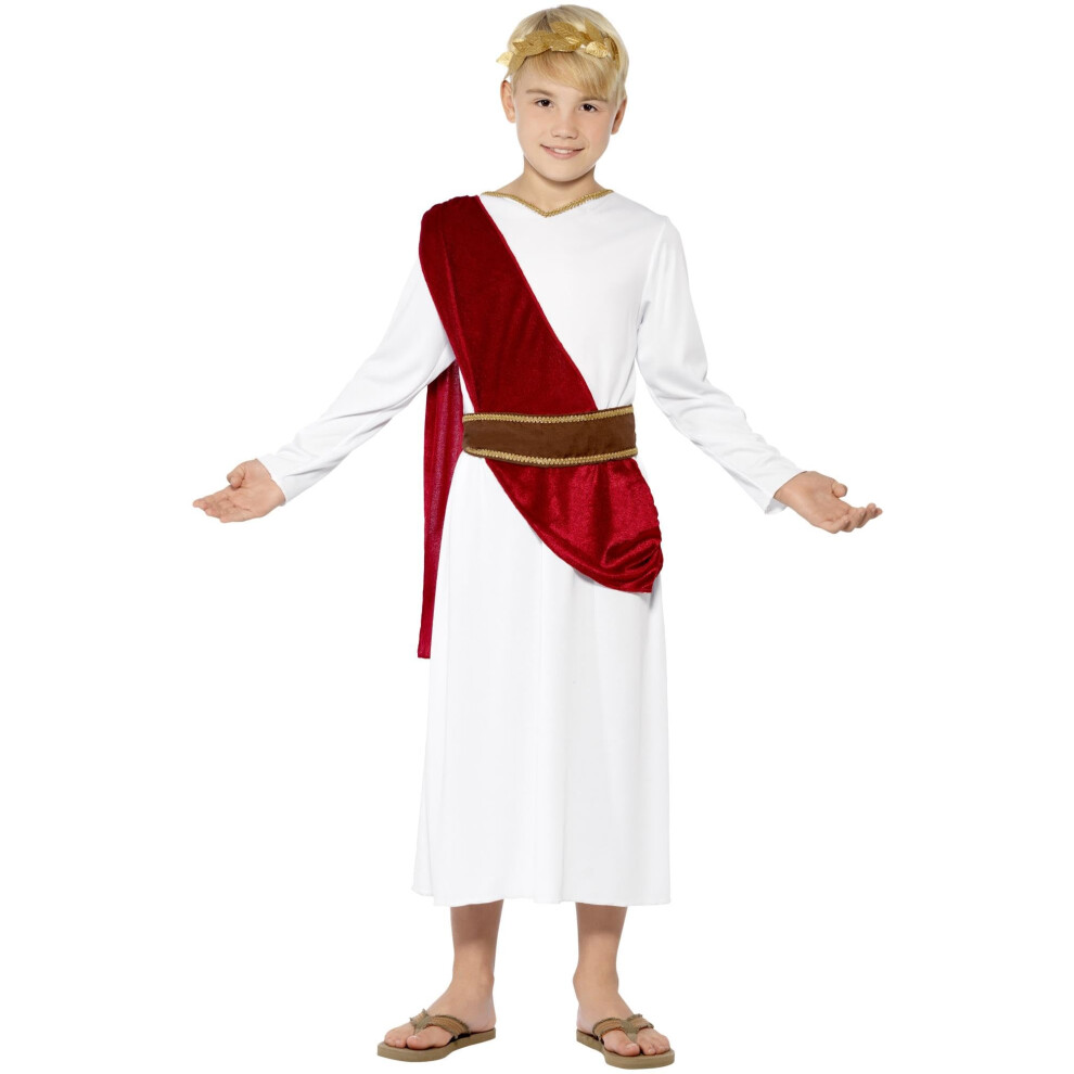 Smiffys ROMAN COSTUME