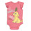 Disney Disney Lion King Simba Nala 5 Pack Βρεφικά Φορμάκια 12 Μηνών 3