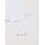 Gerber Gerber Baby 5-Pack Onesies Bodysuits, Vit, 4T 3