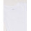 Gerber Gerber Baby 5-Pack Onesies Bodysuits, Vit, 4T 2