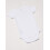 Gerber Gerber Baby 5-Pack Onesies Bodysuits, Vit, 4T 4