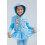 Disney Disney Princess Σακάκι για Κορίτσια Cinderella 3T 4