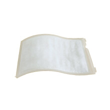 Filtre d'échappement Sebo 2846 pour aspirateur G Essential