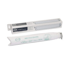 SEBO 5036ER Filter, Kunststoff, Wei?