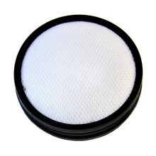 Filtro Pre Motor Dirt Devil F-78 Lift & Go