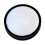 Dirt Devil Dirt Devil F-78 Lift & Go Vorfilter 1
