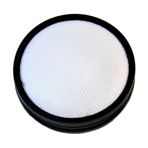 Dirt Devil Dirt Devil F-78 Lift & Go Vorfilter