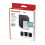 Honeywell Honeywell HEPA Air Purifier Filter Kit - Includes 3 HEPA R Replacement 1