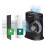 Honeywell Honeywell HEPA Air Purifier Filter Kit - Includes 3 HEPA R Replacement 5