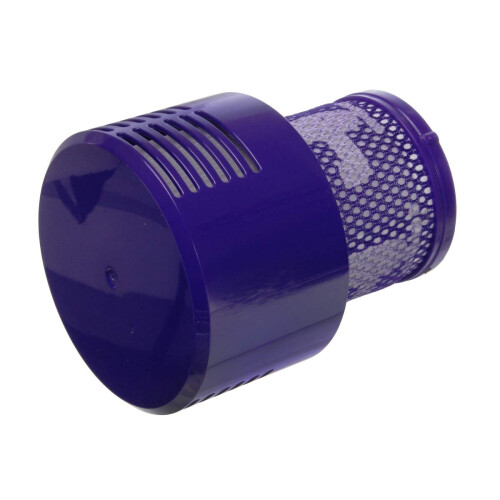 Dyson Dyson 969082-01  V10 Filter  Purple