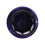 Dyson Dyson 969082-01  V10 Filter  Purple 2