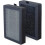 Levoit LEVOIT LV-H128 Air Purifier Replacement  3-in-1 Pre-Filter  Capture Du 1