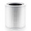 Levoit LEVOIT Core 400S/Core400S-P Air Purifier 3-in-1 Replacement Filter  Co 1