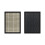 Cuisinart Cuisinart CAP-500FPK Air Purifier Replacement Filters 1
