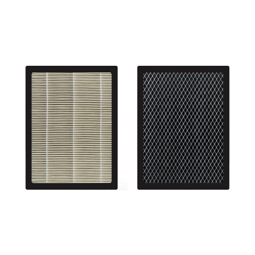Cuisinart Cuisinart CAP-500FPK Air Purifier Replacement Filters
