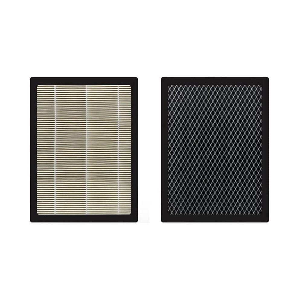 Cuisinart CAP-500FPK Air Purifier Replacement Filters