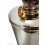 Longray SP8A Edelstahl Sprüher, 2 Gallonen, Metallisch 3