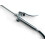 Longray SP8A Edelstahl Sprüher, 2 Gallonen, Metallisch 2
