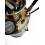 Longray SP8A Edelstahl Sprüher, 2 Gallonen, Metallisch 4