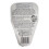 Chewy Tubes - Yellow PackageQuantity: 1 Child  New Born 2