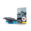 National Geographic NATIONAL GEOGRAPHIC Walgeluid Speelkarakter voor Tonies 1