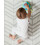 Skip Hop Skip Hop Developmental Learning Crawl Toy  Explore & More  Hedgehog 5
