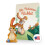 Toni & Guy Tonies Der Samtige Hase Audio-Spiel Charakter 1