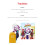 Tonies Marvel: Spidey & Friends - Ghost-Spider Giocattolo Audio per Bambini 4
