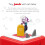 Tonies Marvel: Spidey & Friends - Ghost-Spider Giocattolo Audio per Bambini 2