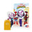 Tonies Marvel: Spidey & Friends - Ghost-Spider Giocattolo Audio per Bambini 1