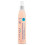 Firenze Spray Protettivo Termico Professionale 300ml - Supporto per Styling Termico per Capelli Lisci 1