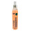 Firenze Spray Protettivo Termico Professionale 300ml - Supporto per Styling Termico per Capelli Lisci 2