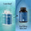 Volumizing Biotin Shampoo and Conditioner Set - Sulfate Free Shampoo and Conditioner for Dry Damaged Hair Care - Thinning Hair Shampoo and Conditioner 5