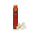 HASK Λάδι Λάμψης Monoi Coconut Vial, 0.625 Οζ (HA32378) 1