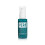 VERB Hydrate Oil 2 oz 1