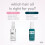 VERB Hydrate Oil 2 oz 4