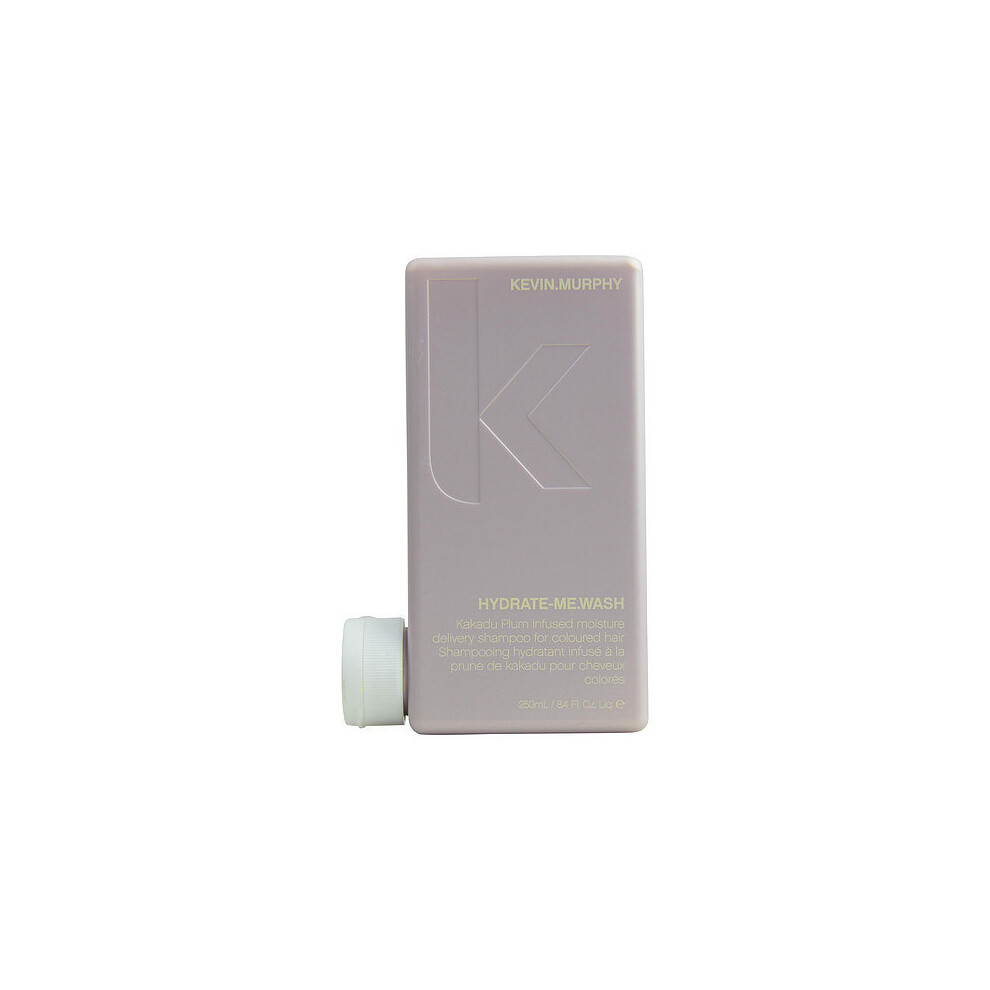 KEVIN MURPHY by Kevin Murphy HYDRATE-ME WASH 8.4 OZ(D0102HXXHBV.)