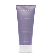 MONAT IR Clinical Thickening Conditioner - Vegan Conditioner For Thinn