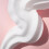Milk Shake milk_shake whipped cream leave-in foam 200 ml 5