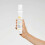 Milk Shake milk_shake whipped cream leave-in foam 200 ml 2