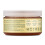 Shea Moisture SheaMoisture 4 oz Μαύρο Καστορέλαιο Τreatment για την Ανάπτυξη και Αποκατάσταση Άκρων 4