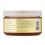 Shea Moisture SheaMoisture 4 oz Μαύρο Καστορέλαιο Τreatment για την Ανάπτυξη και Αποκατάσταση Άκρων 5