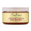 Shea Moisture SheaMoisture 4 oz Μαύρο Καστορέλαιο Τreatment για την Ανάπτυξη και Αποκατάσταση Άκρων 3