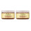 Shea Moisture SheaMoisture 4 oz Μαύρο Καστορέλαιο Τreatment για την Ανάπτυξη και Αποκατάσταση Άκρων 1
