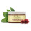 Shea Moisture SheaMoisture 4 oz Μαύρο Καστορέλαιο Τreatment για την Ανάπτυξη και Αποκατάσταση Άκρων 2