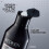 REDKEN Redken Acidic Color Gloss Conditioner για Χρωματισμένα Μαλλιά | Προστασία Χρώματος και Λάμψη 2