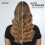 REDKEN Redken Acidic Color Gloss Conditioner για Χρωματισμένα Μαλλιά | Προστασία Χρώματος και Λάμψη 3