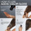 REDKEN Redken Acidic Color Gloss Conditioner για Χρωματισμένα Μαλλιά | Προστασία Χρώματος και Λάμψη 5