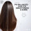REDKEN Redken Acidic Color Gloss Conditioner για Χρωματισμένα Μαλλιά | Προστασία Χρώματος και Λάμψη 4