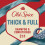 Old Spice Old Spice Timber Shampoo e Balsamo 2in1 per Uomini, 22 fl oz 3